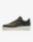 Low Resolution Nike Air Force 1 GTX Herrenschuh