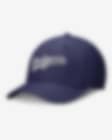 Low Resolution Los Angeles Dodgers Evergreen Swoosh Men's Nike Dri-FIT MLB Hat