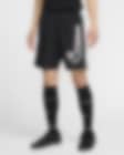 Low Resolution Nike Academy Men's Soccer Shorts