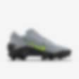 Low Resolution Nike Diamond Showcase MCS Baseball Cleats