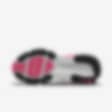 Low Resolution Nike Vomero 18 By You Custom Men's Road Running Shoes