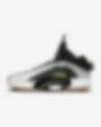 Low Resolution Air Jordan XXXV 'Bayou Boys' Basketball Shoe