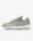 Low Resolution Chaussures Nike Air Max 95 SE pour Homme