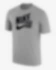 Low Resolution Nike Men's Dri-FIT Golf T-Shirt