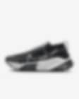 Low Resolution Męskie buty do biegania w terenie Nike Zegama
