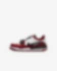 Low Resolution Air Jordan Legacy 312 Low-sko til små børn