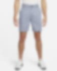 Low Resolution Nike Dri-FIT UV Men's 9" Golf Chino Shorts