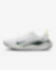 Low Resolution Pánské běžecké silniční boty Nike InfinityRN 4