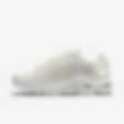 Low Resolution Boty Nike Air Max Plus By You upravené podle tebe