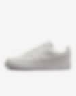 Low Resolution Chaussure Nike Court Vision Low Next Nature pour Homme