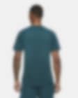 nike court aeroreact rafa slam