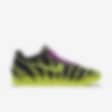 Ja 3 By You Custom Basketball Shoes
