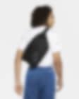 Low Resolution Nike Tech Hip Pack (10L)