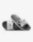 Low Resolution Nike Air Max 1 Slippers voor heren