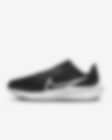 Low Resolution Nike Pegasus 40 Women's Road Running Shoes (Extra Wide)