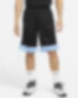 Low Resolution Shorts de básquetbol para hombre Nike