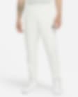 Low Resolution Nike Sportswear Men's Trousers