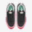 Low Resolution Nike Air Max 97 By You Custom Men's Shoes
