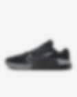 Nike Metcon 9 Tenis negro de hombre para entrenamiento Referencia:  DZ2617-001 - prochampions