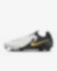 Low Resolution Chaussure de foot à crampons basse FG Nike Phantom GX 2 Pro