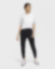 Nike Bliss Luxe Women's Training 