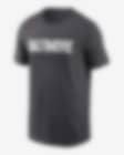 Nike City Connect (MLB Baltimore Orioles) Men's T-Shirt
