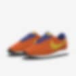Low Resolution Nike LD-1000 By You Custom Men's Shoes