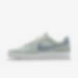 Low Resolution Nike Field General By You Custom Men's Shoes