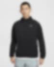 Low Resolution Nike Trail Aireez Men's Running Jacket