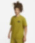 Low Resolution Nike ACG Herren-T-Shirt