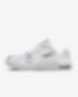 Low Resolution Nike Metcon 9 TB Men's Workout Shoes