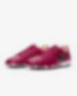 Футбольные бутсы для игры на синтетическом покрытии Nike Tiempo Legend 8 Pro  TF. Nike RU