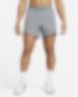 Low Resolution Nike Pro Dri-FIT Flex Men's 6" (15cm approx.) Training Shorts