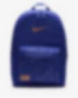Low Resolution Nike Heritage CR7 Backpack (25L)
