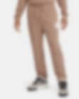 Low Resolution Jordan Essentials Pantalón de tejido Fleece - Hombre