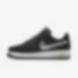 Low Resolution Nike Air Force 1 Low FM Joy By You Custom Shoes