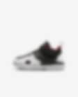 Low Resolution Jordan Stay Loyal 2 Younger Kids' Shoes