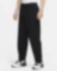 Low Resolution Nike Club Men's Trousers