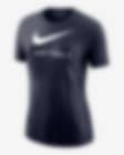 Low Resolution Nike Swoosh Women's T-Shirt