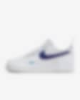 Low Resolution Ανδρικά παπούτσια Nike Air Force 1 '07