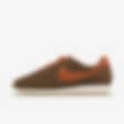 Low Resolution Chaussure personnalisable Nike LD-1000 By You pour femme