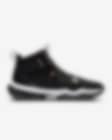 nike jordan ajnt 23