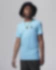 Low Resolution Jordan Big Kids' (Boys') T-Shirt