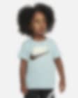 Low Resolution Nike Toddler T-Shirt