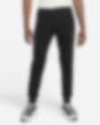 Low Resolution Pantalon de jogging Nike Sportswear Air Max pour Homme