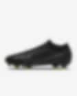 Low Resolution Nike Zoom Mercurial Vapor 15 Pro FG Firm-Ground Football Boot