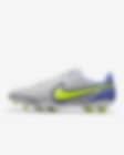 Low Resolution Nike Tiempo Legend 9 Academy MG Multi-Ground Football Boot