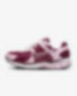 Low Resolution Nike Vomero 5 Women's Shoes
