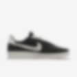 Low Resolution Nike Field General By You Custom Men's Shoes