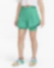 Low Resolution Serena Williams Design Crew Women's 3" Shorts